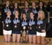 14 Open 3rd Place - MAVA VB Rags 14 Elite