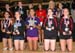 14 Open All Americans