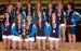 15 Club 3rd Place - Mizuno Sports Performance 15 Frosh