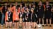 15 Club National Champion - Naranjito Envol