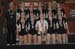 15 Open 2nd Place - Mizuno Northern Lights 15-1