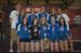 15 Open 3rd Place - Elevation-Sports Express  Toms