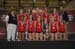 15 Open National Champions - OVA 15 Asics