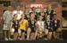 16 Classic National Champions - GAC 16 Black