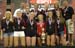 16 Club 3rd Place - Asics KIVA 16 White
