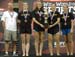 16 Club 3rd Place - Club South 16N Lynn