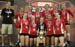 16 Club National Champions - 1st Alliance Black