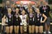 16 Open 2nd Place - Pinellas Heat 16 Elite