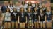 16 Open 3rd Place - Asics Team Indiana 16 Voltage