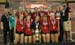 16 Open National Champions - Sky High 16 Black