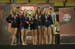 17 Club 3rd Place - AJV 17 Mizuno