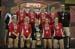17 Club National Champioin - 1st Alliance 17 Black