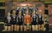 17 Open 2nd Place - Synergy