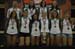 17 Open 3rd Place - Dead Frog 17 Black