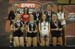 17 Open All Americans