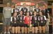 18 Club 2nd Place - Club South