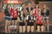 18 Club All Stars