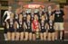 18 Club National Champion - 1st Alliance 18 Black