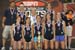 18 Open 3rd Place - Asics Team Indiana 18 Defiance
