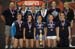 18 Open 3rd Place - Mizuno M1 181
