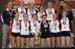 18 Open National Champion - Mizuno Sports Performance 18 Elite