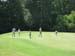 sIMG_0340