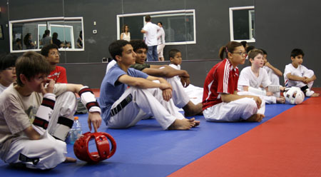 training1
