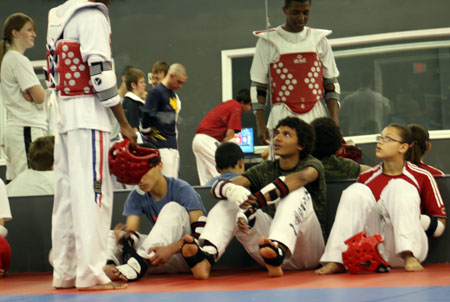training2