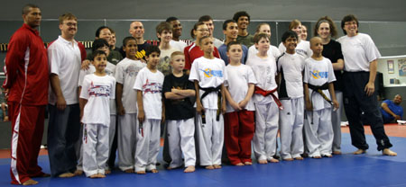 training3