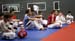 training1