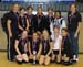 12U 2nd Place - Big Lake 12's