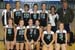 13U 1st Place - VVC 13 Black