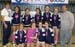 13U 2nd Place - BCVC 13 Carrie