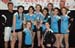 14U 1st Place - JVC 141