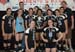 14U 2nd Place - Power 14 Black