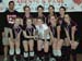 15U 2nd Place - Big Lake 15