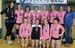 17U 1st Place - TJVBC 17 State