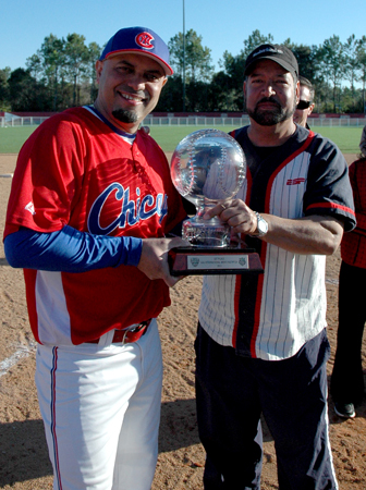 1st-place-trophy-alex