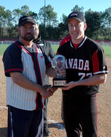 2nd-place-trophy-alex