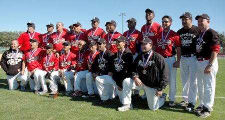 Team-photo-3rd-place-team