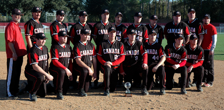 Team-photo-canada