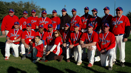 Team-photo-chicago-newyork