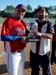 1st-place-trophy-alex