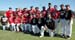 Team-photo-3rd-place-team