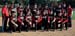 Team-photo-canada