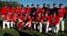 Team-photo-chicago-newyork