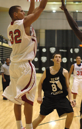 DSC_5214