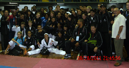 GEDC0874