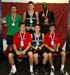 17U All American Team