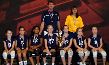 10U-Gold-Div-2nd-Place-Cape-Coast-10-Nike